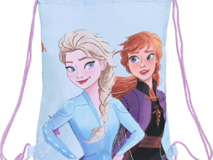 SACO PLANO 34 CM BELIEVE