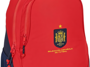 MOCHILA SELECCIÓN ESPAÑOLA