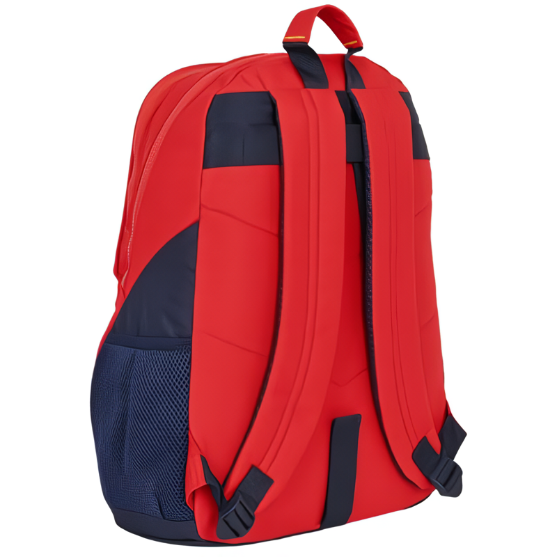 MOCHILA SELECCIÓN ESPAÑOLA - Imagen 4