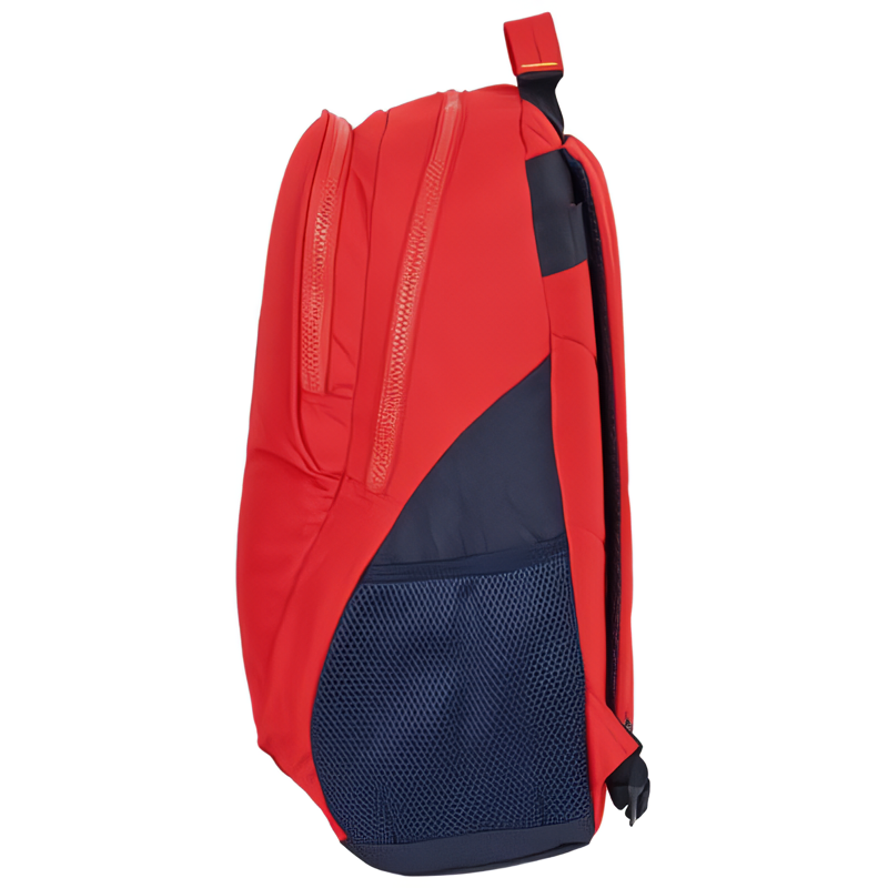 MOCHILA SELECCIÓN ESPAÑOLA - Imagen 3