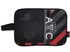 NECESER LEHOI DEL ATHLETIC CLUB BILBAO