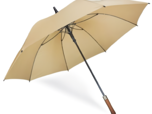 PARAGUAS AUTOMÁTICO POLIESTER 