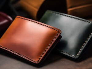 Carteras-Monederos-Tarjeteros