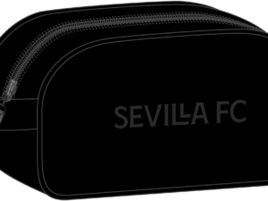 SEVILLA: NECESER 1 ASA ADAPTABLE A CARRO TEEN