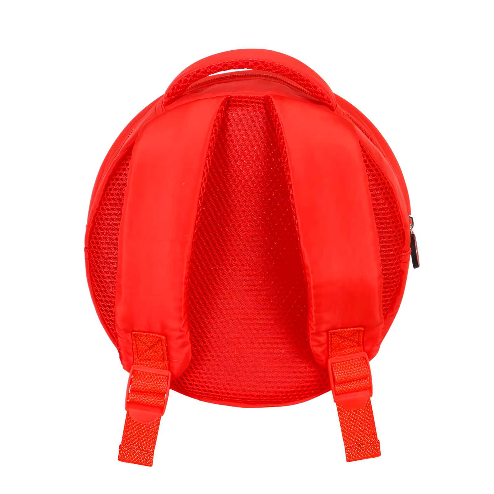 MOCHILA 22 CM EMOJI SEND SPIDERMAN - Imagen 3