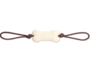 MORDEDOR SALMER PARA MASCOTAS