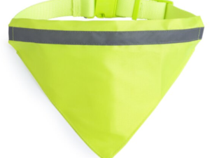 COLLAR BANDANA BIPOLS