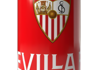 SEVILLA: HUCHA 10*10