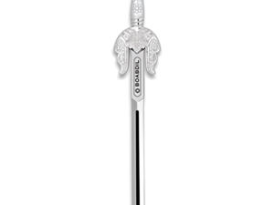 ABRECARTAS BOABDIL MOD 09356