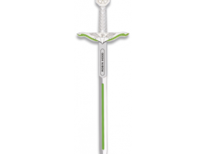 ABRECARTAS ROBIN HOOD MOD 09355