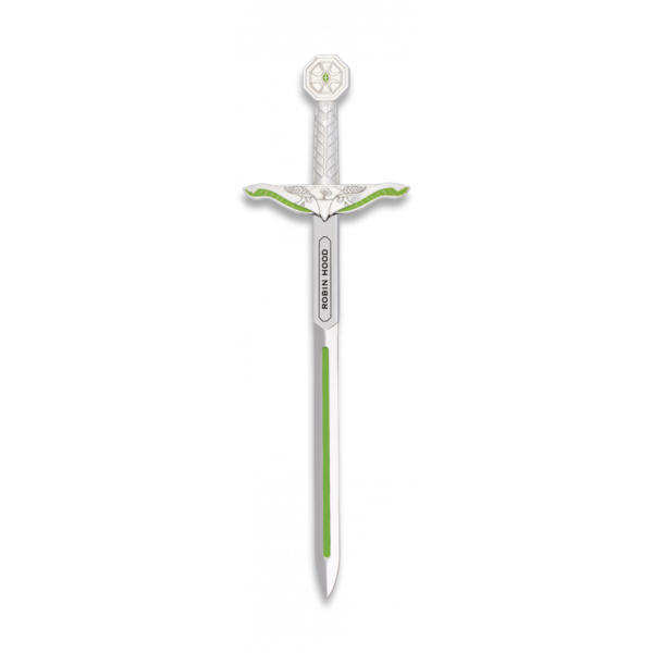 ABRECARTAS ROBIN HOOD MOD 09355