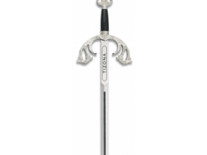 ABRECARTAS ZINC TIZONA MOD 09354