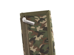 MONEDERO CAMUFLAJE “MILITARY”  B-623