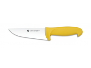CUCHILLO COCINERO TOP CUTLERY HOJA 13.5 cm.  COD: 17142