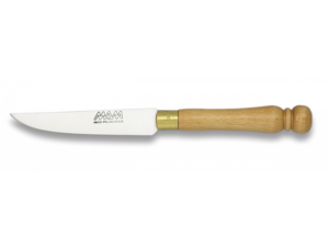 CUCHILLO PORTUGUES MONTADOR MAM HOJA 8.8 cm.  COD:17407