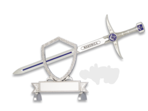 DISPLAY PARA ABRECARTAS MOD 09806