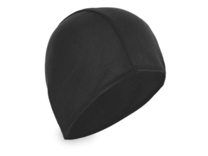 GORRO DE BAÑO “SPA” E-028