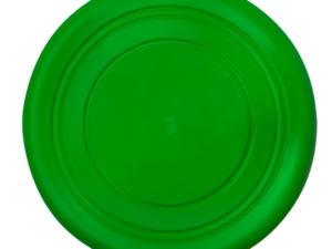 FRISBEE “HAPPY DOG” 10088