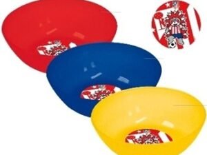 SET DE CUENCOS DEL ATLÉTICO MADRID