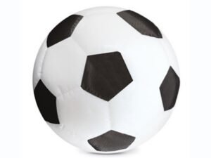 MINIPELOTA “PATIO” E-043