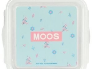 FIAMBRERA MOOS GARDEN