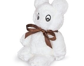 TOALLA OSITO “DUFFY” 10203