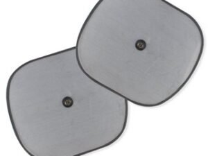 CUBRE VENTANILLA “RA”  COD:N-024