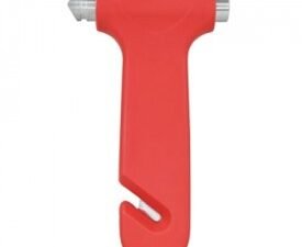 MARTILLO DE EMERGENCIA”THOR”