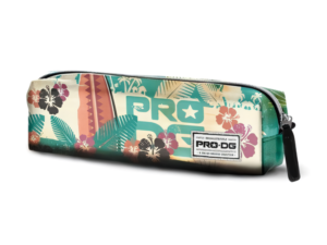 PRODG PORTATODO CUADRADO “SURFBOARD”