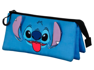TORTATODO TRIPLE COOLD DISNEY STITCH