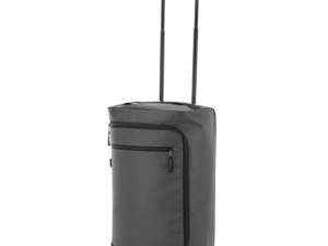 BOLSO VIAJE TROLLEY ZIMAN POLIESTER 600D. CD: 10582