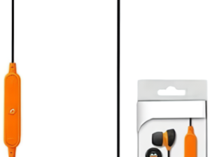 AURICULAR BOTON INALAMBRICO DEL VALENCIA