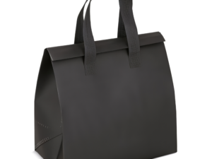 BOLSA CONSERVADORA DE FRIO DE VINO 24X24X15 cm