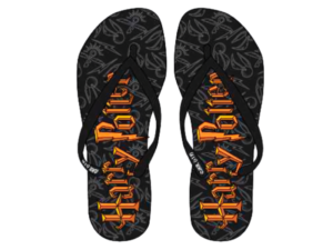 HARRY POTTER PLATA T28-37