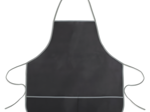 DELANTAL  NON WAVEN “DACOSTA” 80 grs/m2 T-079