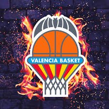 Valencia Baloncesto