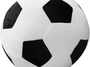 MINIPELOTA “PATIO” E-043