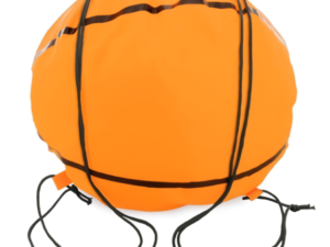 MOCHILA BALONCESTO “SPORTIF” G-007-BALONCESTO