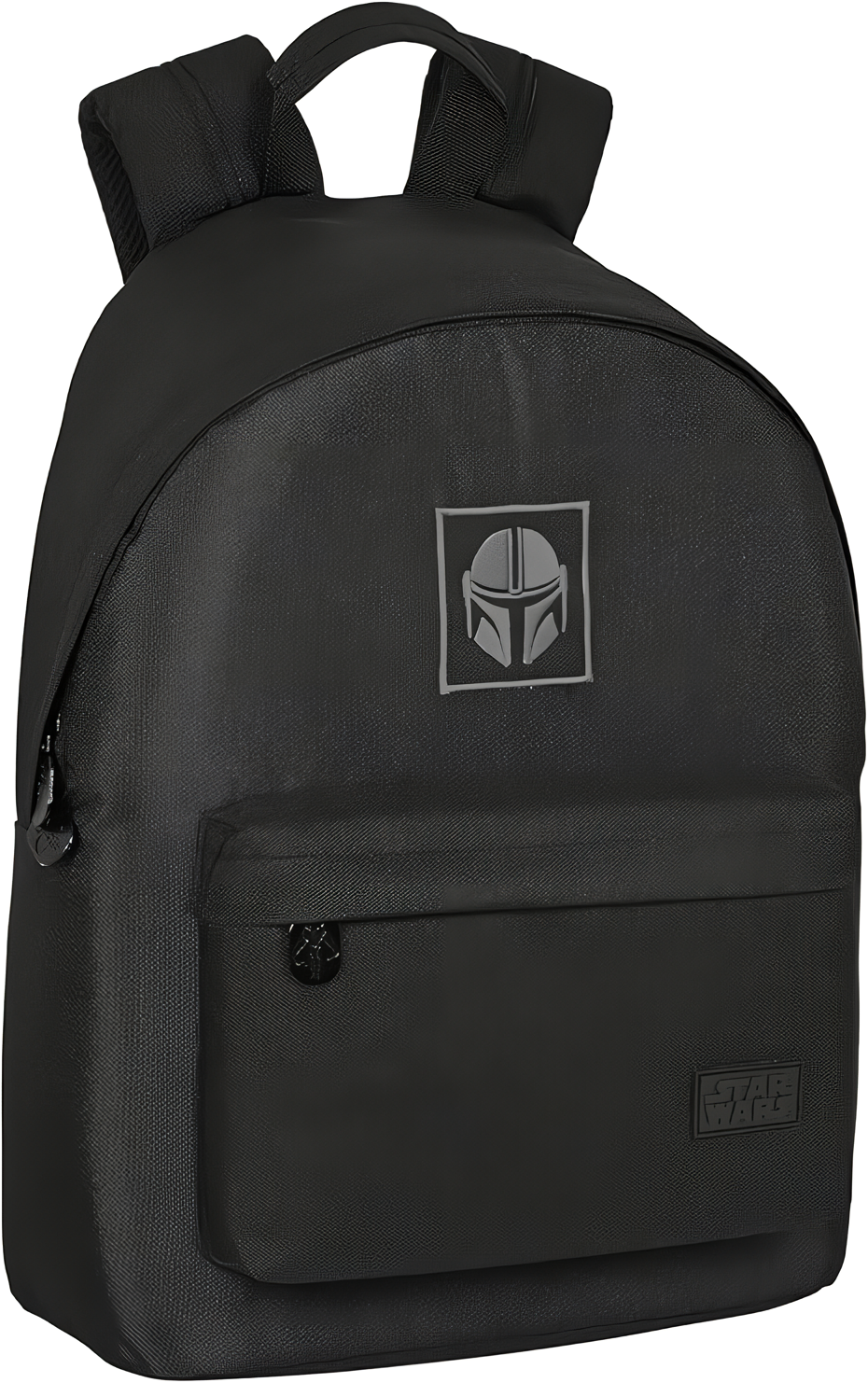 MOCHILA PARA PORTATIL 14,1 “TEEN” DE STAR WARS 41 cm