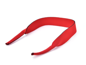 CINTA NEOPRENO PARA GAFAS B-428
