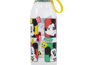 BOTELLA AVENTURE ECOZEN MICKEY DISNEY 460 ml