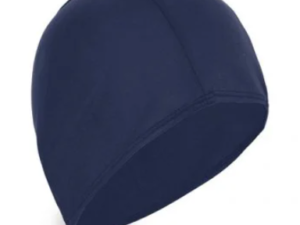 GORRO DE BAÑO “SPA”.  COD: E-028