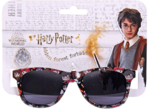 HARRY POTTER GAFAS DE SOL