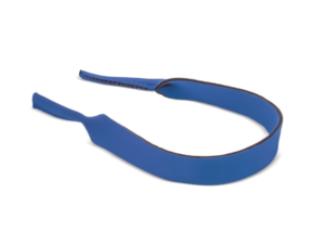 CINTA NEOPRENO PARA GAFAS. COD:B-428