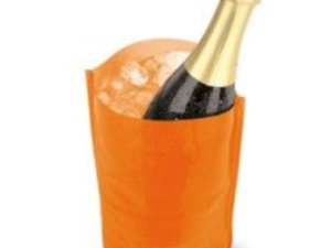 CUBITERA “MILESIMÉ”.  COD: E-021