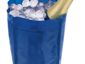 CUBITERA PLEGABLE. COD: E-023