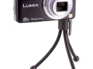 TRÍPODE “ARTIST” Z-794