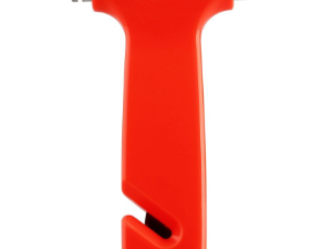 MARTILLO DE EMERGENCIA”THOR”  COD:10286