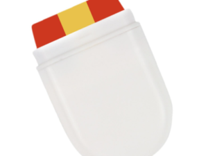 PINTACARAS DE BANDERAS “ESPAÑA”.  COD: Z-1019