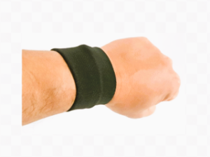 MUÑEQUERA “KUKO”. COD: E-015